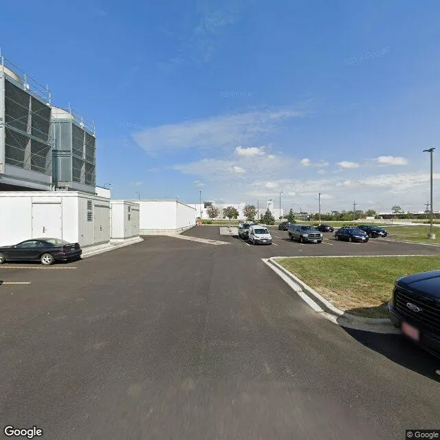 2425 Busse Rd, Elk Grove Village, Illinois 60007