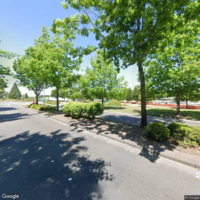 2425 Marvin Rd NE, Olympia, Washington 98516