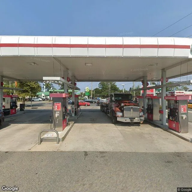 2426 Jerusalem Ave, North Bellmore, New York 11710