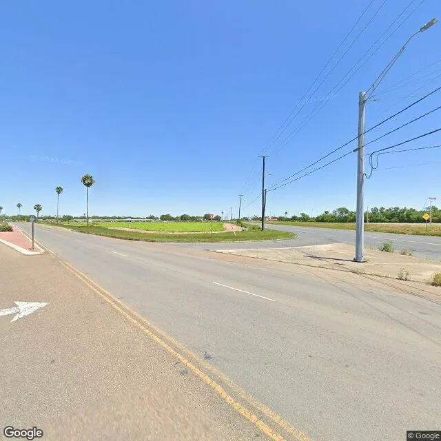 2426 TX-499 Loop, Harlingen, Texas 78550