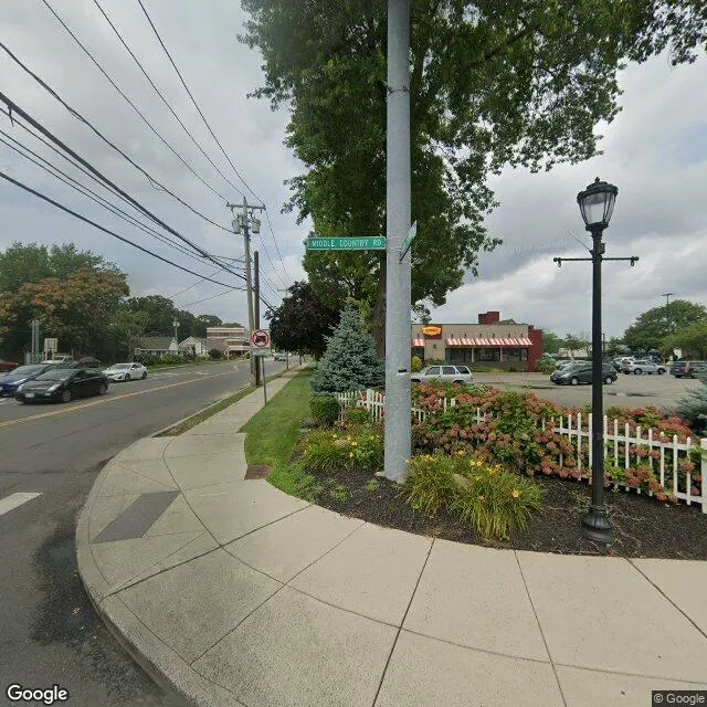 243 Centereach Mall, Centereach, New York 11720