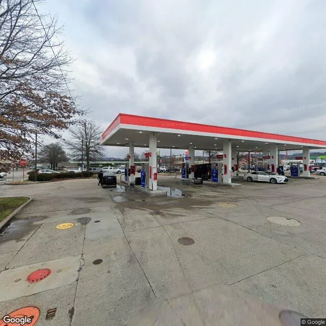 243 Long Hollow Pike, Goodlettsville, Tennessee 37072