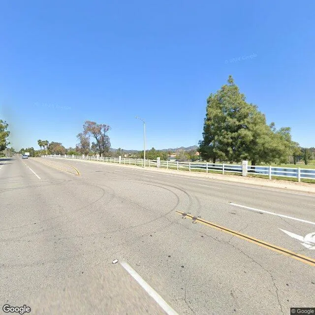 24323 Jackson Ave, Murrieta, California 92562