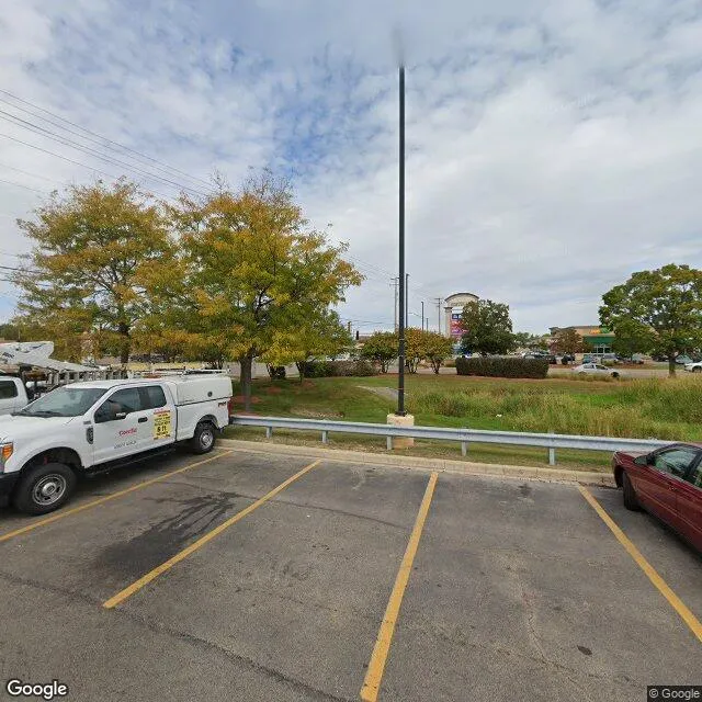 2434-2444 Sycamore Rd, Dekalb, Illinois 60115-2050