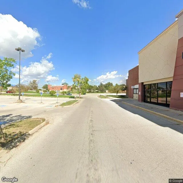 2435 Edgewood Rd SW, Cedar Rapids, Iowa 52404