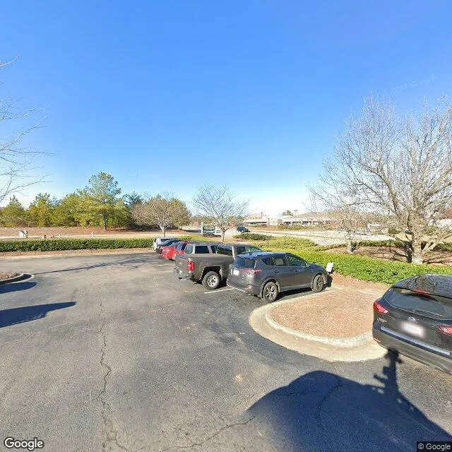 2435 Limestone Pky, Gainesville, Georgia 30501