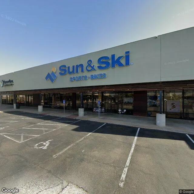 2438 W Anderson Ln, Austin, Texas 78757