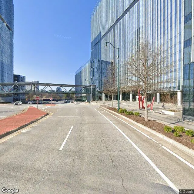 244 Perimeter Center Pky NE, Atlanta, Georgia 30346-1402