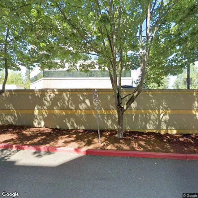 2441 76th Ave SE, Mercer Island, Washington 98040