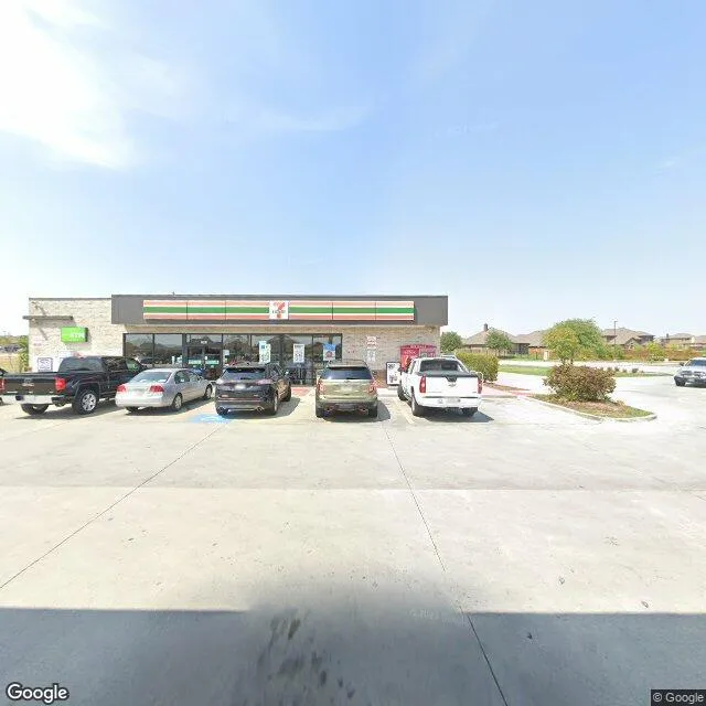 2441 Heritage Trace Pkwy, Fort Worth, Texas 76177