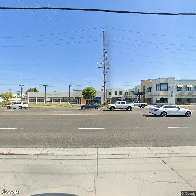 2448 Pacific Coast Hwy, Torrance, California 90717