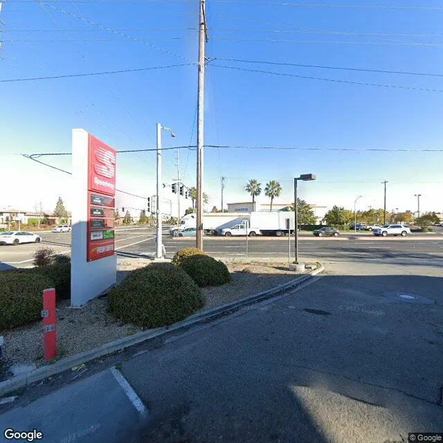 2448 W Kettleman Ln, Lodi, California 95242