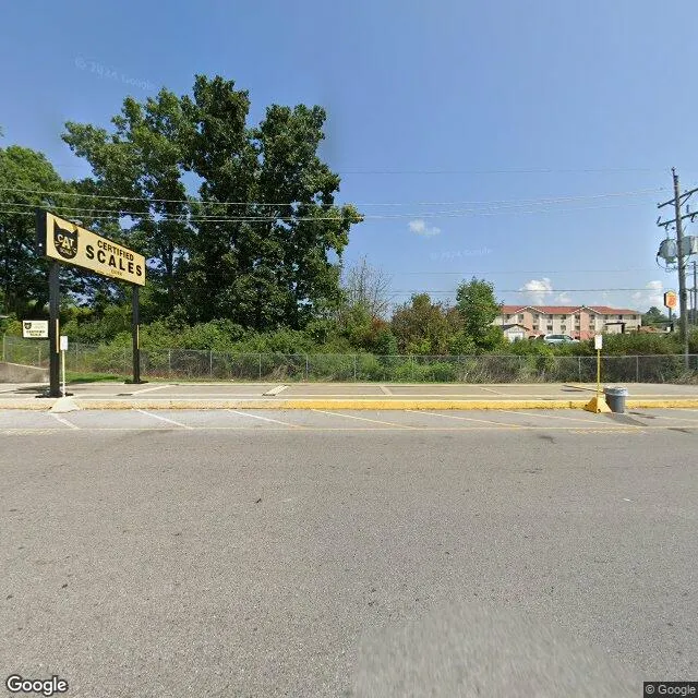 245 Allegheny Blvd, Brookville, Pennsylvania 15825