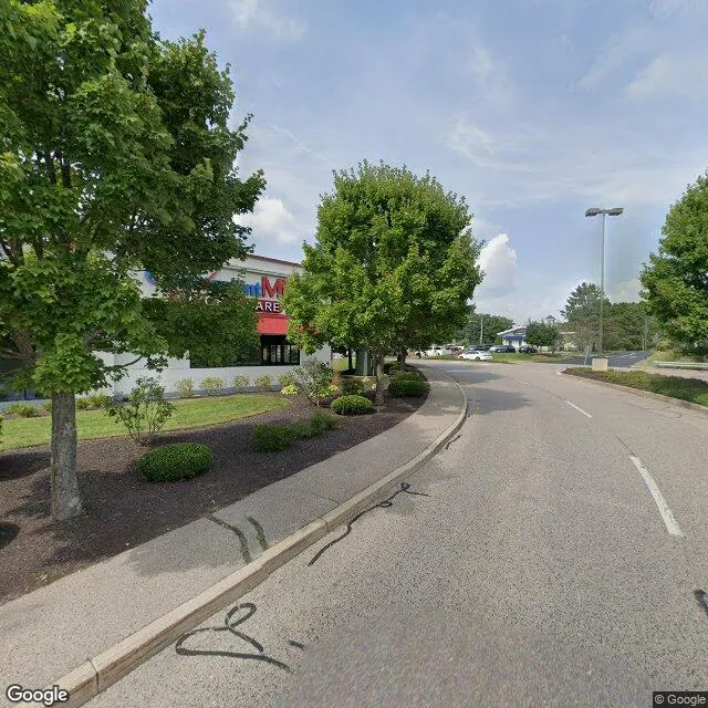 245 Hartford Ave, Bellingham, Massachusetts 02019