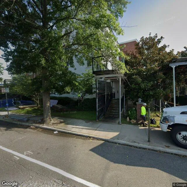 245 W Main St, Riverhead, New York 11901