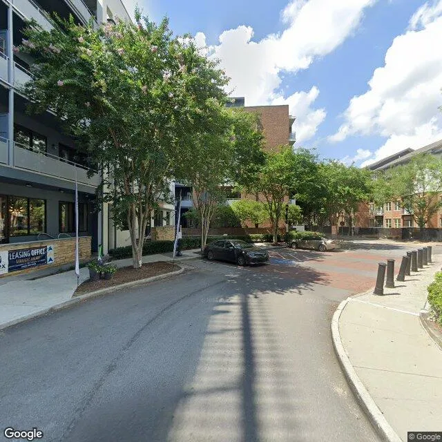 2450 Camellia Ln NE, Atlanta, Georgia 30324