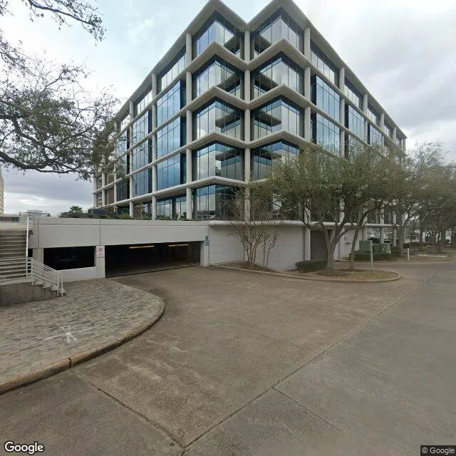 2450 South Shore Blvd, League City, Texas 77573-2994