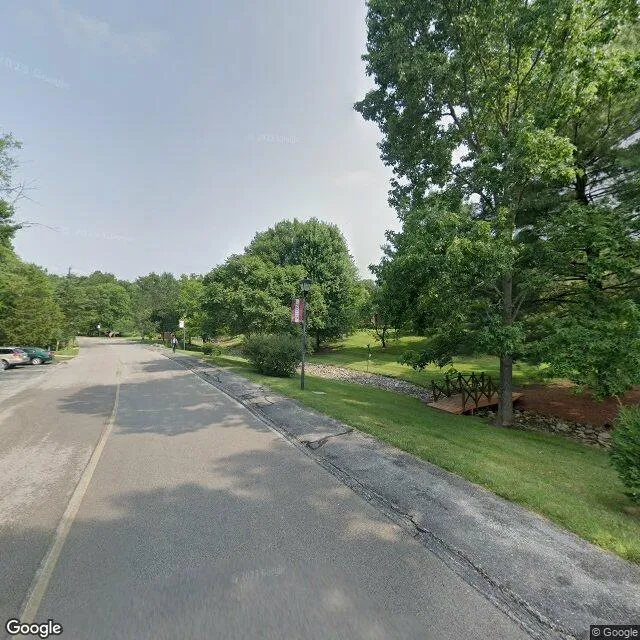 2455 Tamarack Trail, Bloomington, Indiana 47408