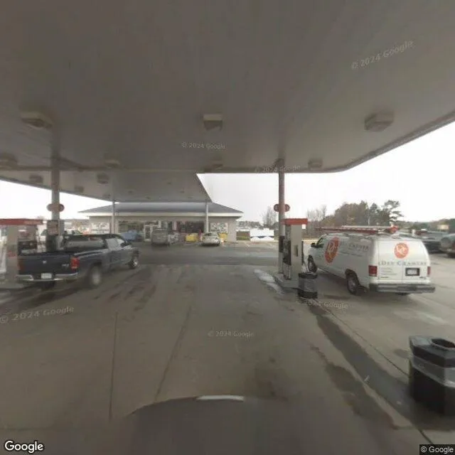 2456 W Grand Blanc Rd, Grand Blanc, Michigan 48439