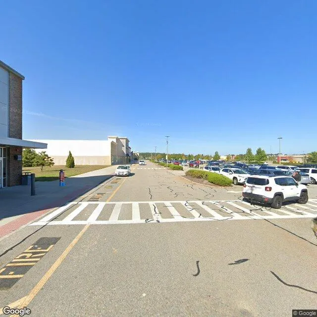 246 Colony Place Rd, Plymouth, Massachusetts 02360