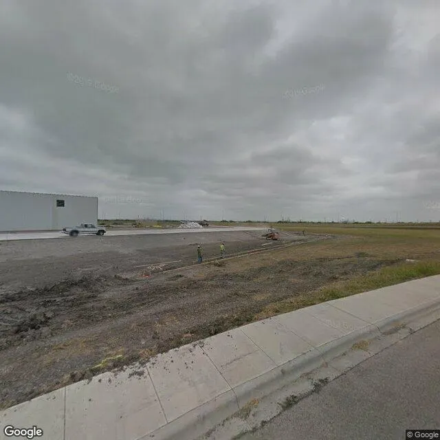 246 Glasson Dr, Corpus Christi, Texas 78406