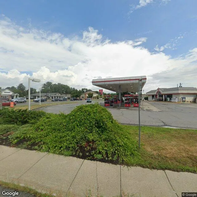 246 Saratoga Rd, Scotia, New York 12302