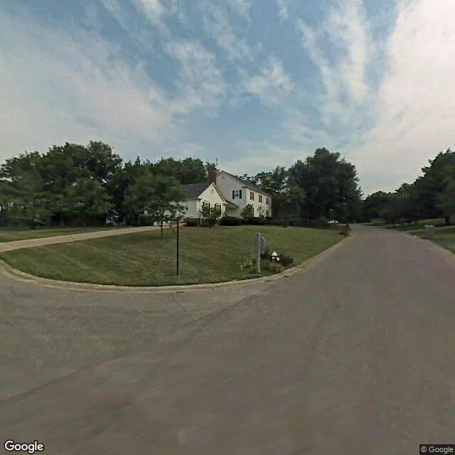 246 Sland Dr, Lexington, Kentucky 40502