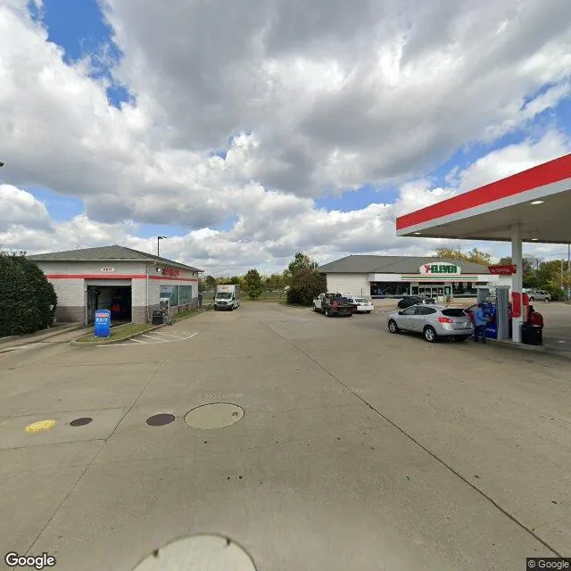 2464 New Salem Hwy, Murfreesboro, Tennessee 37128