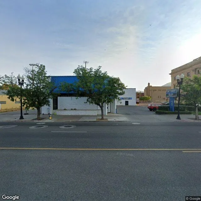 247 24th St, Ogden, Utah 84401