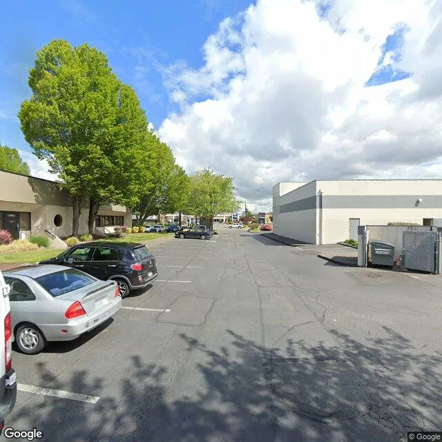 247-267 SW 41st St, Renton, Washington 98057