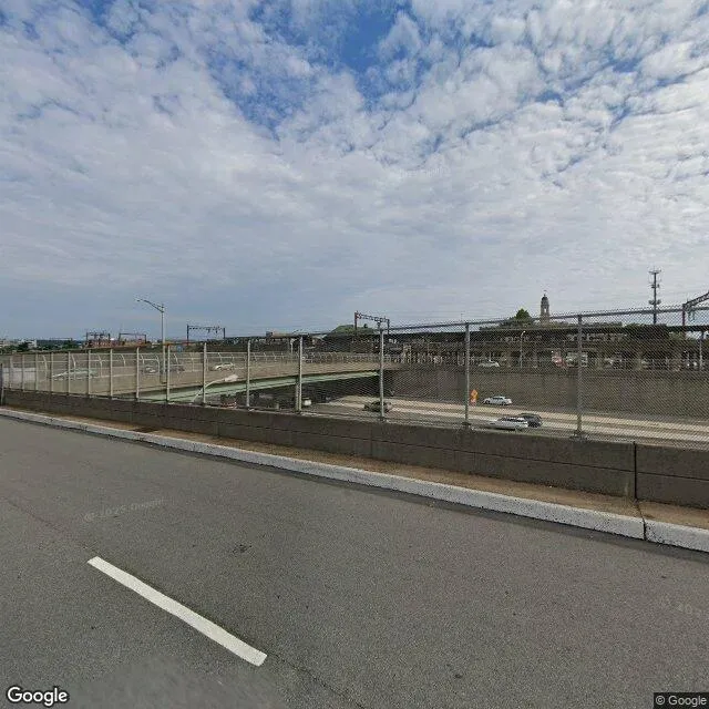 247 Freeway Dr, East Orange, New Jersey 07018