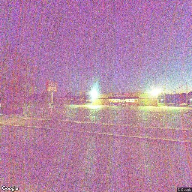 247 W Main St, Hillsboro, Ohio 45133