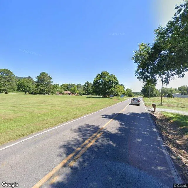 2470 Dug Gap Rd, Dalton, Georgia 30720