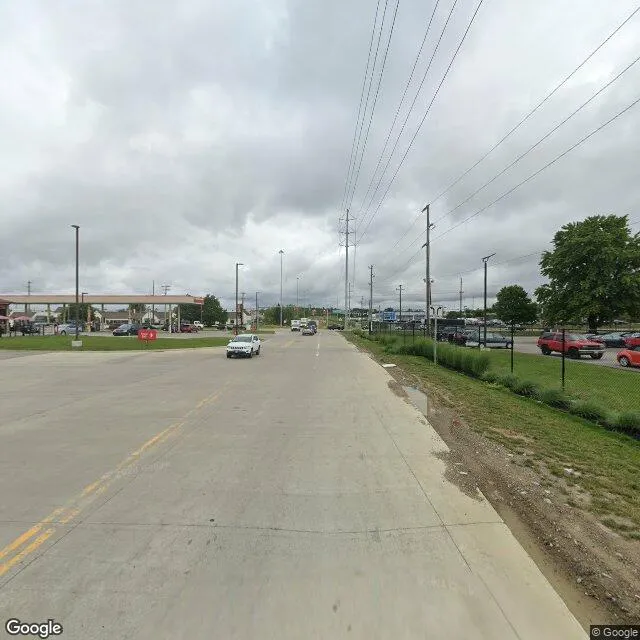 24700 Miles Rd, Bedford Heights, Ohio 44146