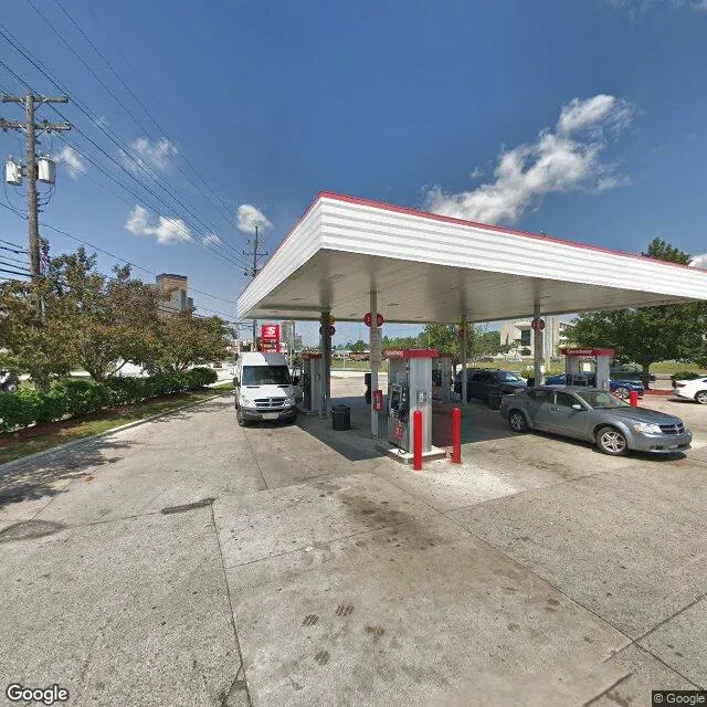 24701 Nwern Hwy, Southfield, Michigan 48075