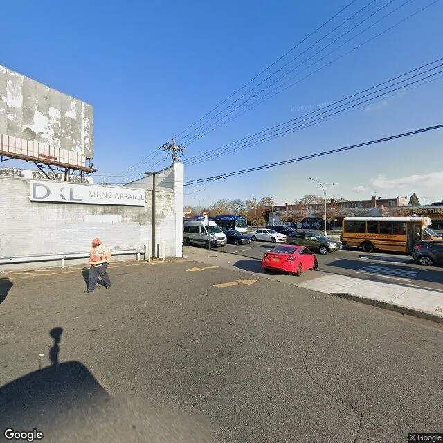 2474 Flatbush Ave, Brooklyn, New York 11234