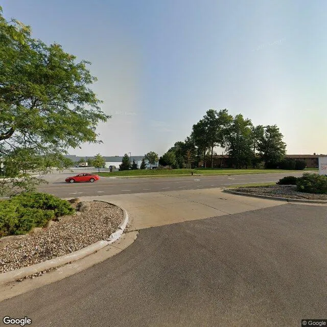 24741 Country Club Blvd, Cleveland, N. Olmsted, Ohio 44070