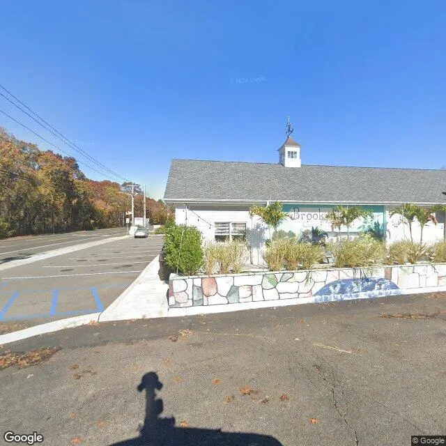 2475 Montauk Hwy, Brookhaven, New York 11719