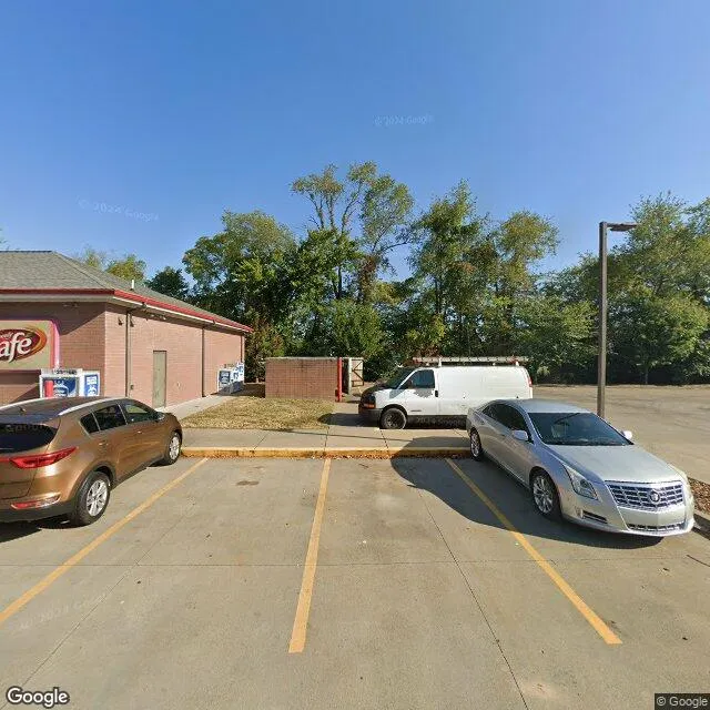 2475 Tiny Town Rd, Clarksville, Tennessee 37042