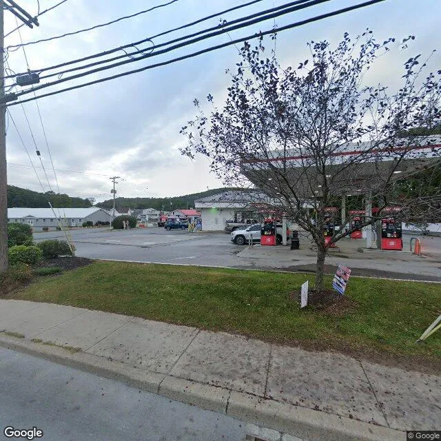248 Delaware St, Walton, New York 13856