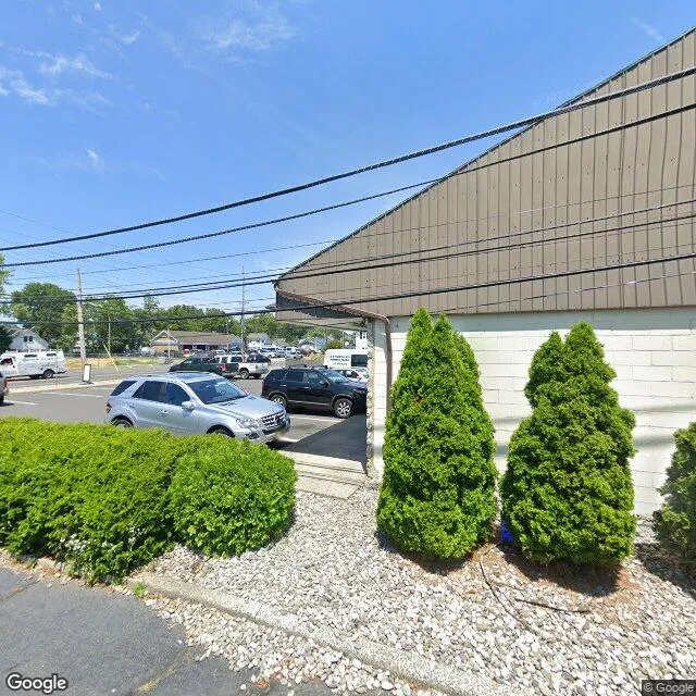 248 NJ-71, Manasquan, New Jersey 08736