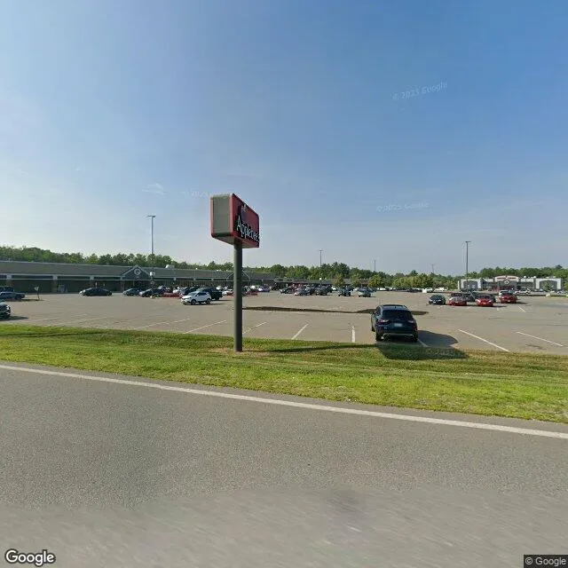 249 Kennedy Memorial Dr, Waterville, Maine 04901