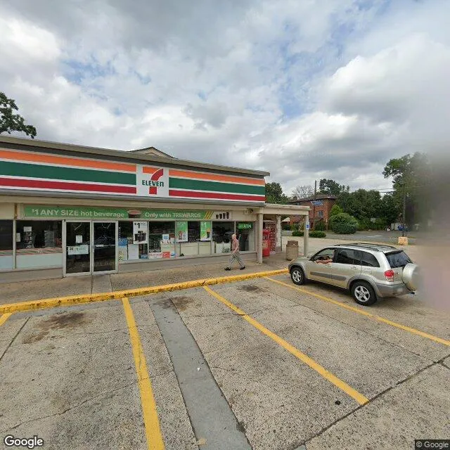 249 Lafayette Rd, Edison, New Jersey 08837