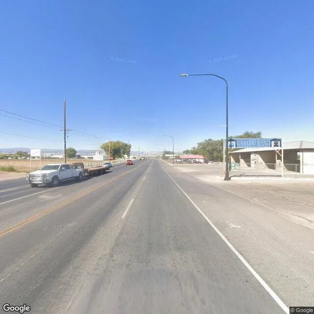 2495 S 1500 E, Vernal, Utah 84078