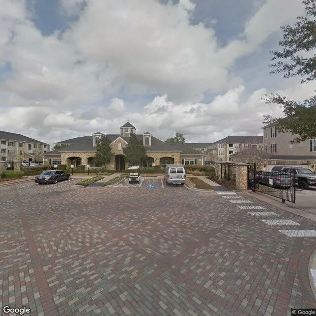 2495 S Mason Rd, Katy, Texas 77450