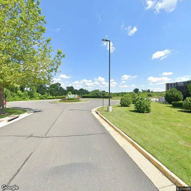 24995 Riding Plz, Chantilly, Virginia 20152