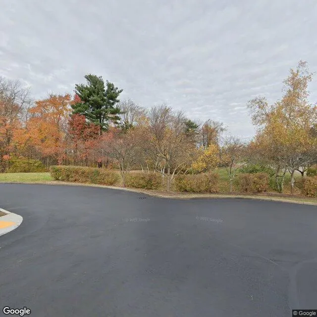 25 Connector Rd, Westborough, Massachusetts 01581