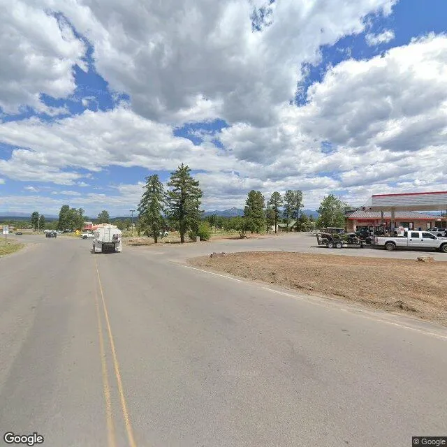 25 N Pagosa Blvd, Pagosa Springs, Colorado 81147
