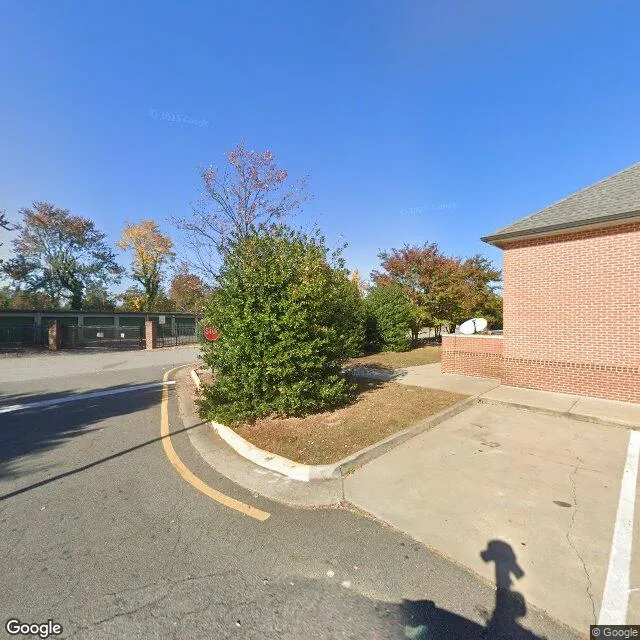 25 Solomon Dr, Fredericksburg, Virginia 22405