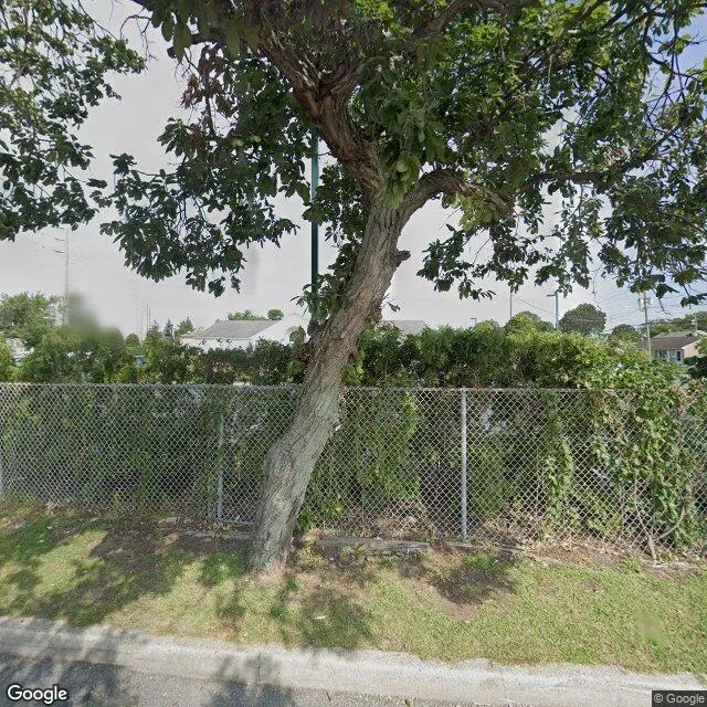 25 Stewart Ave, Bethpage, New York 11714